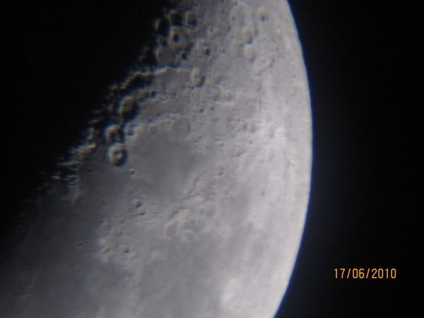 Ирина Буданова