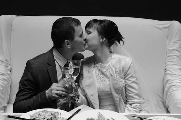 Ольга Романюк