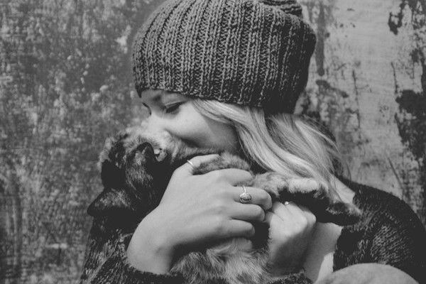 Наталья Николаевская