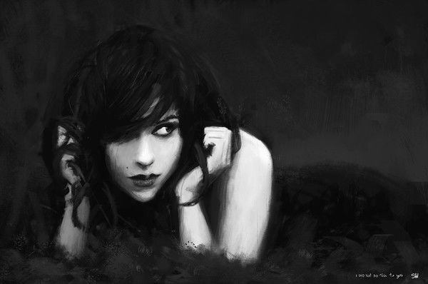 Анастасия Григораш