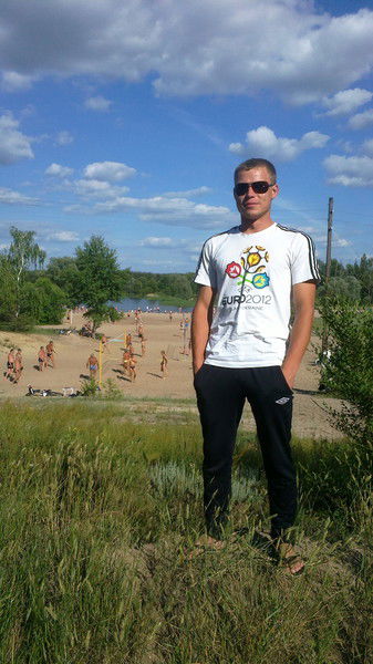 Евгений Сапрыкин