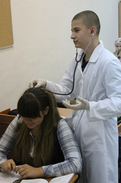 Тимур Валитов