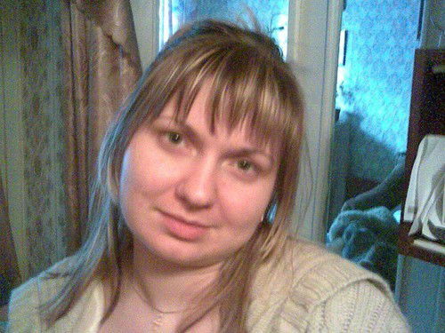 Неизвестно Неизвестно