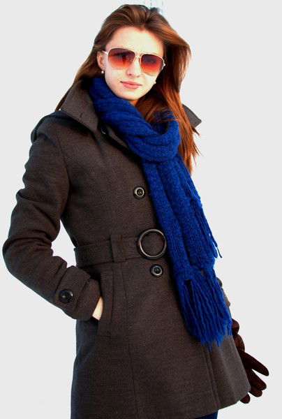 Татьяна Аристова