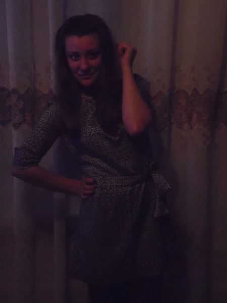 Диана Коновалова