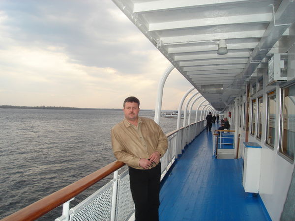 Эдуард Денисов