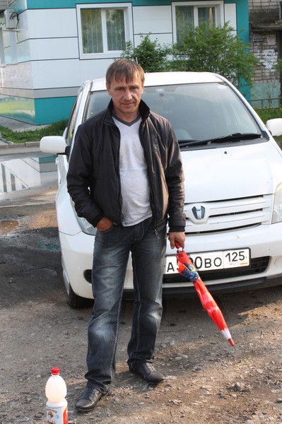 Александр Краснолобов