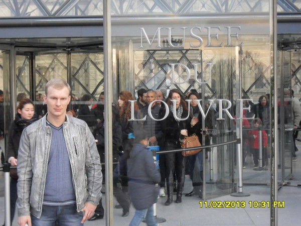 Владимир Кряхтунов