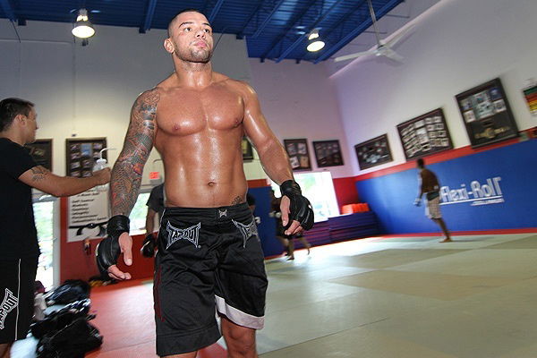 Назар Назарбаев