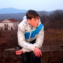 Денис Санников