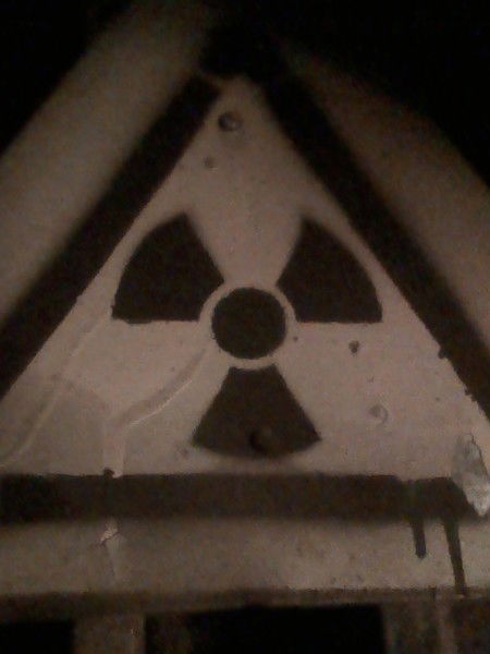 Сергей Сандалов