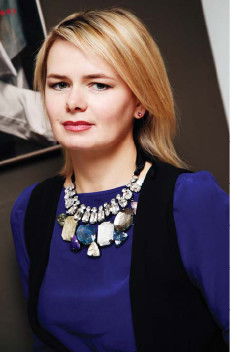 Лада Шуточкина