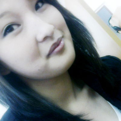 ....miss_Kaprizzz... .