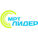Mrt Lider