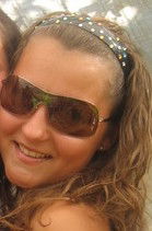 Екатерина ***