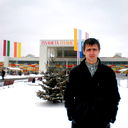 Иван Войткус