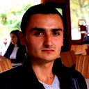 Александр Янкул