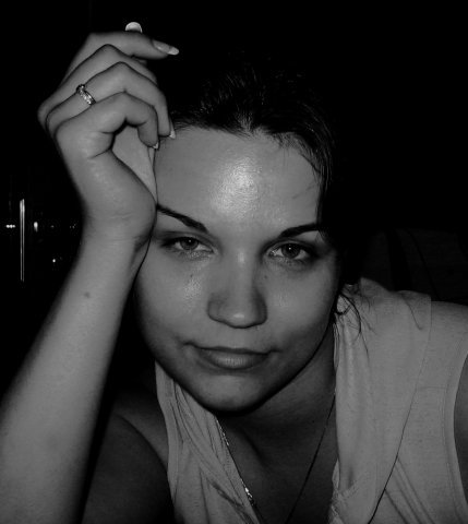 Юлия Кутузова