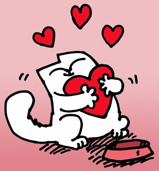 Катя Чурина