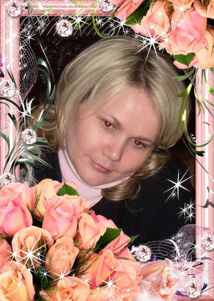 Виктория ( Мейтан)