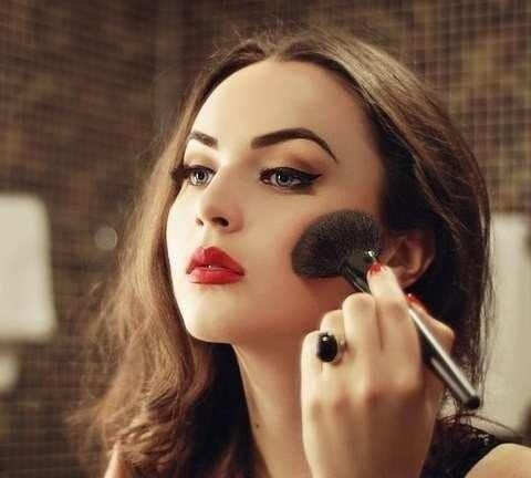 Марал Мырзаханова