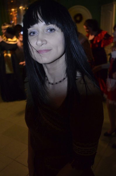 Неизвестно Неизвестно