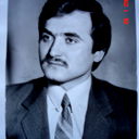 Анатолий Павлов