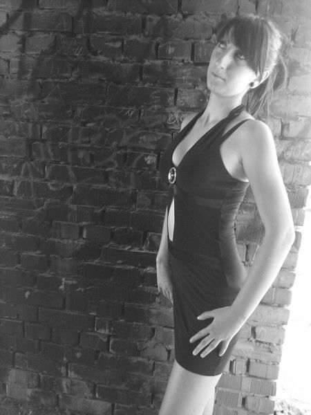 Александра Юзбашева