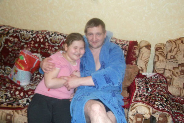 Дмитрий Лимонов