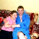 Дмитрий Лимонов