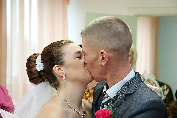 Евгений Попов