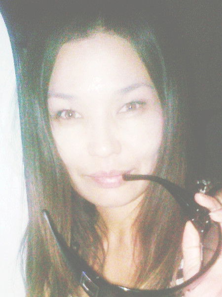 Салтанат Жиренбай