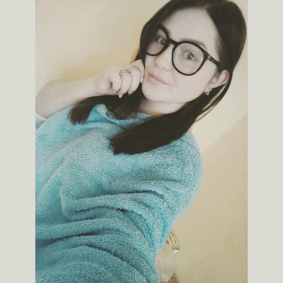 Эльза Малышева