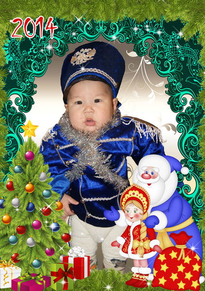 Суйндык Нугманов