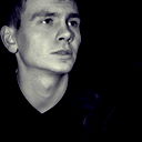 Богдан Полянский