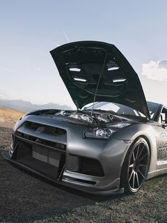 Максим Зыль