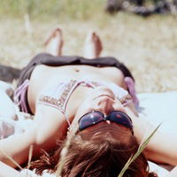 Евгения Зуева