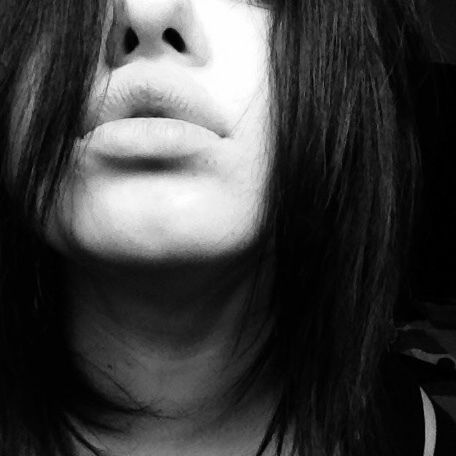 Кристина Скляднева