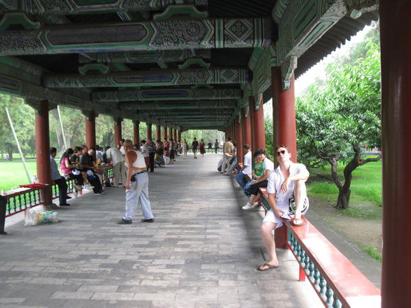 Мурад Исаев