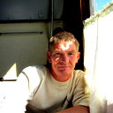 Aleksej Gilev
