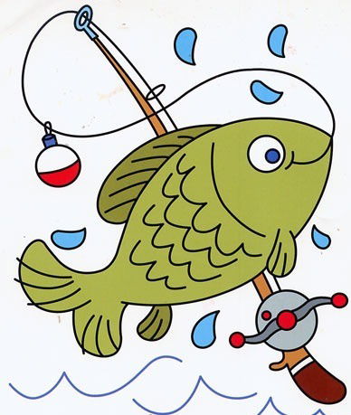 Александр Мананников