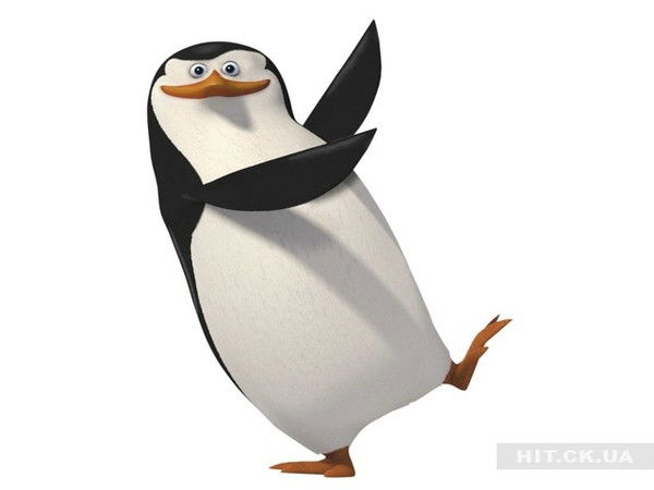 Олег Мирный