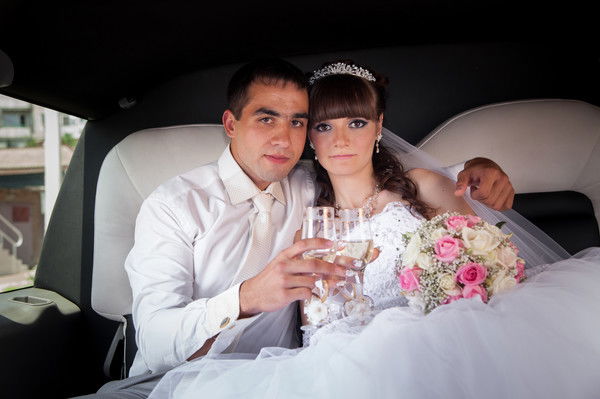 Анютка Хачатурян