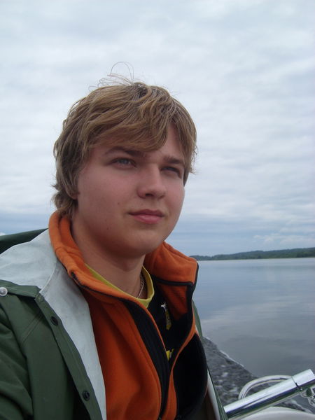 Эдгарс Микожанс