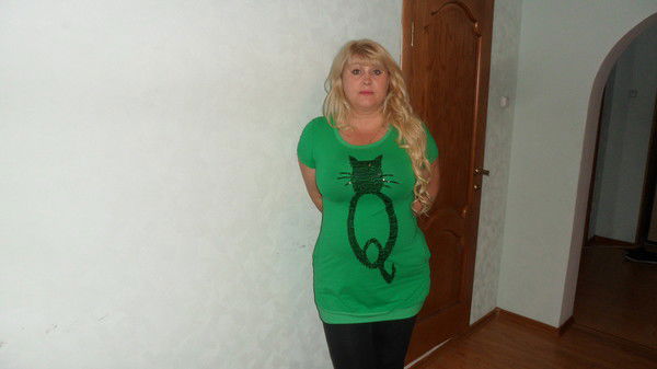 Вера Павловна Пуртова