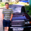 Дмитрий *