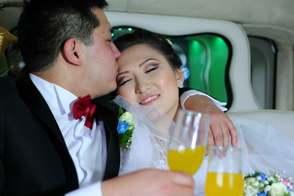 Ardashka Mahmudbekkyzy