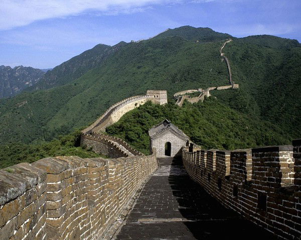 Дмитрий Бабень