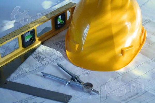 Каскад Плюс Мягдеев М.р.