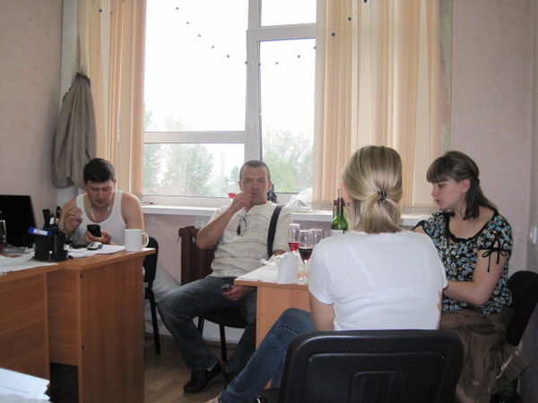 Роман Давыдик